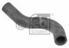 FEBI BILSTEIN 12435 Radiator Hose